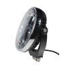 90LED903 2