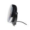 90LED903 3