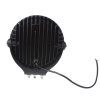 90LED903 4
