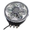 90LED903 5