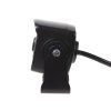 svc510ahd10 1