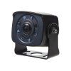 svc510ahd10