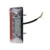 trl08led 1