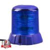 wl406fixblu Z3