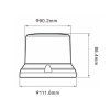 wl 321fix 2