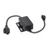 led wch7f 20