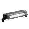 LEDDL122 SP SR 11