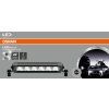 LEDDL122 SP SR 13