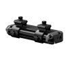 LEDDL122 SP SR 4