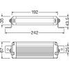 LEDDL122 SP SR 8