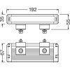 LEDDL122 SP SR 9