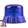 wl404fixblu Z3