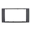 10801 2DIN redukce pro VW Transporter T5, Multivan, Touareg