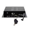 dvr21c 1