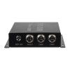 dvr21c 2