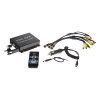 dvr21c