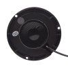 wl310mwht 2