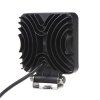 wl 809r23 3