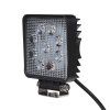 wl 809r23 1