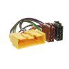 21149 Konektor ISO Mazda 2001-