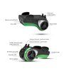 r14bt 1
