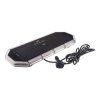 sre9 440awm 1