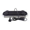 sre9 440awm 2