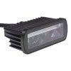 wl 460aa 5