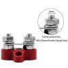 g4 23red 2