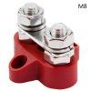 g4 23red 3