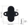 g4 23bla 3