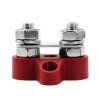 g4 23red