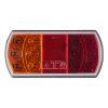 trl32ledl