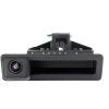 c BW05AHD 4