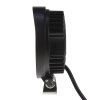 wl429 1