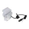 svc502ahd10 2w 2