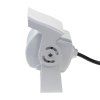 svc502ahd10 2w 1