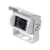 svc502ahd10 2w