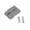 34584 Anderson konektor 50A