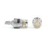 95AC005 02