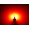 95AC007red Beam Pattern 01