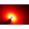 95AC007red Beam Pattern 02