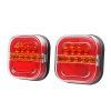 trl23led 1