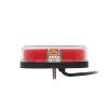trl23led 2