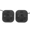 trl23led 3