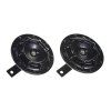 sn 239bl 12v