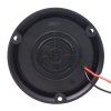 wl825fixred 3