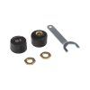 tpms6 2 1