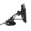 cw2 set430 1