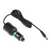 34162 CL adaptér 12-24V / 5V, 2A DC